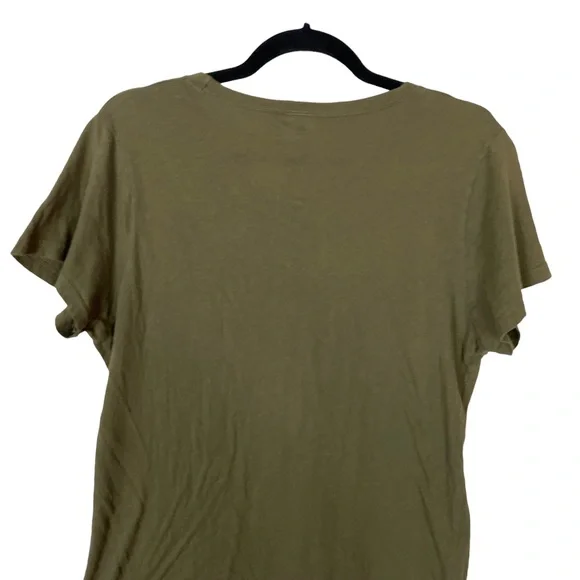 The Smiths 2004 The Queen Is Dead Album Art Band T-Shirt Hard to Find XXL Womans - Picture 13 of 16